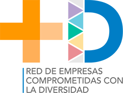 red de empresas comprometidas con la diversidad